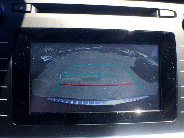 Toyota Highlander 2017 photo 13